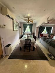 Blk 640 Woodlands Ring Road (Woodlands), HDB 5 Rooms #540529041